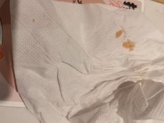 -大鼓米线(浦东长泰店)