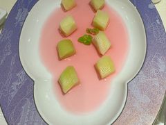 -在前门·烤鸭北京菜(五月花广场店)