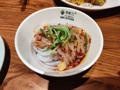-驿楼兰·新疆菜(火车站店)
