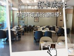 -宝荣鱼馆·临湖之宴(千岛湖店)