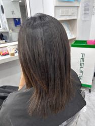 -镁连社·美联社