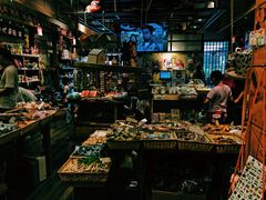 -猫相扑零食杂货铺(欧洲城店)