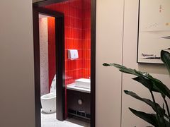 -谧境·爱SPA(春熙路店)