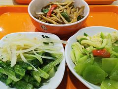 -梅园食堂