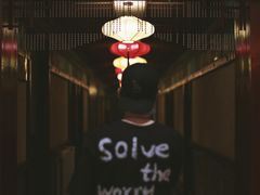 -赵记煎饼卷大葱(东岳店)