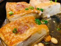 -原味田园·客家菜·土窑鸡(中航城君尚购物中心店)