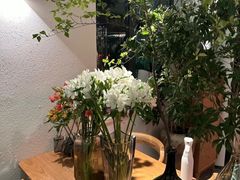 -幸薈飯堂