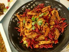 -源东食府(鹿海园小区店)