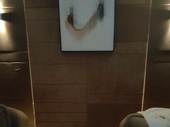 -金色印象·HiFi影音·按摩足疗(龙腾路店)