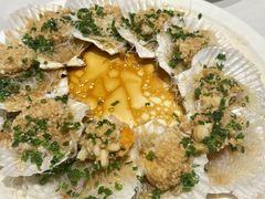 -上海1号私藏菜(静安店)