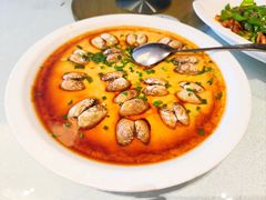 -老东吴食府(雅都店)