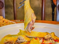 -农家乐·福建土菜(金榕北路店)