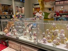 -泡泡玛特POPMART(苏州诚品生活店)