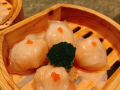 -天瑞轩·粤菜餐厅