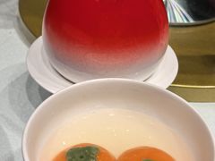 -锦庐道地川菜(来福士店)