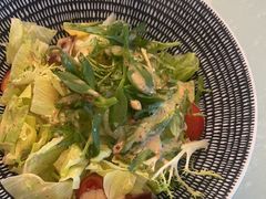 -写庭·鱼鲜川菜·宴请(铁像寺水街店)