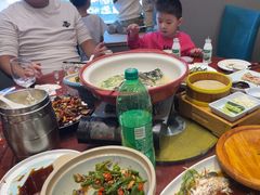 -三品香·江浙菜(松江九谊店)