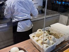 -德叔阙里·衢州菜馆(月湖店)