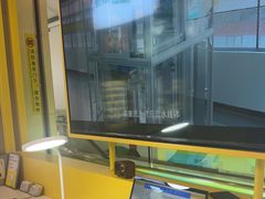 -爱回收(金桥国际商业广场店)