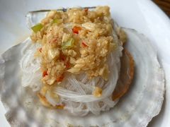 -海味当家·蒸锅海鲜(星海公园店)