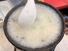 -甜蜜蜜港式茶餐厅(虹梅店)