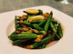-喜宴又一村·粤菜·茶点·海鲜(壹方天地店)