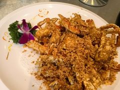 -大东海海鲜酒楼(渔人码头总店)