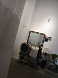 -蔓霏美学生活沙龙