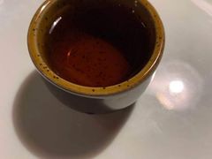 -钟菜·粤菜点心·宴请(海上世界·汇港二期店)