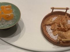 -祥记餐饮•豫粤珍味(金隅大厦店)