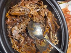 -闽鄂情·闽南招财鸭(水头店)