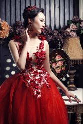 -戛纳印象摄影(潮拍定制馆)