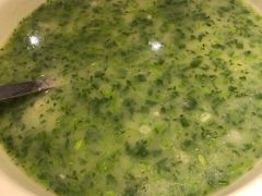 -刘胖子家常菜·蹄花焖藕(兴业店)