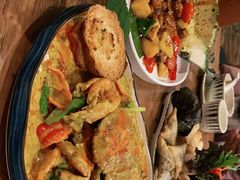 -泰堤坊(淡水体育馆店)