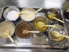 -五四广场美食城(福泰广场店)