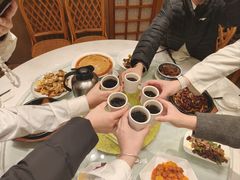 -庐州太太(双岗店)