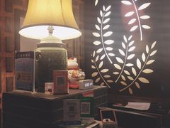 -康友四季(碧云路店)