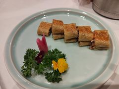 -沸腾鱼乡(知春路分店)
