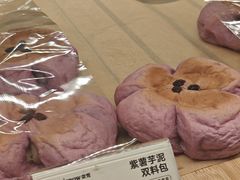 -奈雪的茶(石家庄万象城店)