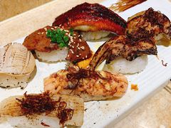 -东京屋(武定路店)