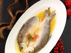 -上海人家精作坊(汇商店)