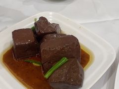 -稻香酒家·35年老字号(侨光店)