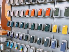 -Apple零售店(成都太古里店)