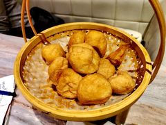 -阿杜打边炉(五江天街店)