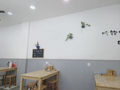 -骨鲜坊筒子骨粉