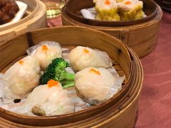 -顺悦酒家(嘉信城市广场店)