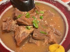 -北村家日本料理(西大望路店)