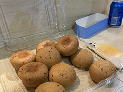 -盒马鲜生(帝斯曼店)