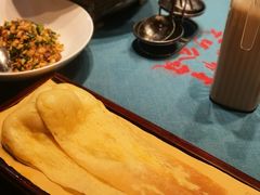 -天怡·鱼工厂(梅溪湖店)
