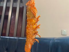 -船家渔(徐州北路店)